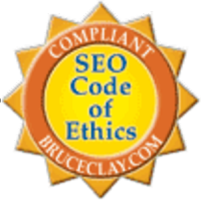 SEO Code of Ethics